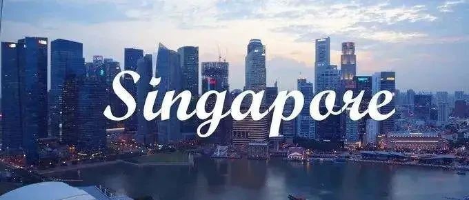 为什么说2020年是申请新加坡PR的好时机？