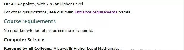 全球国际学校考试满分考生，新加坡占一半多