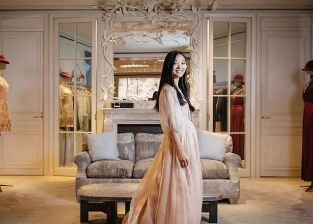 全球国际学校考试满分考生，新加坡占一半多