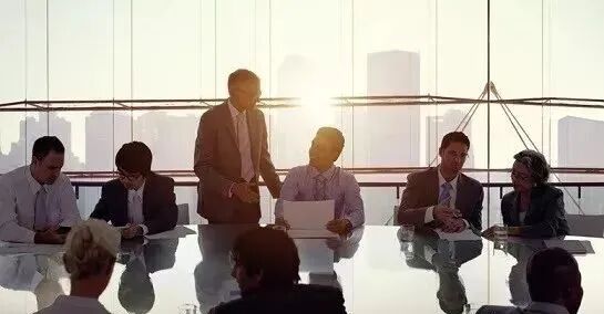 家族办公室趋势研究：揭秘10大家族全球资产配置