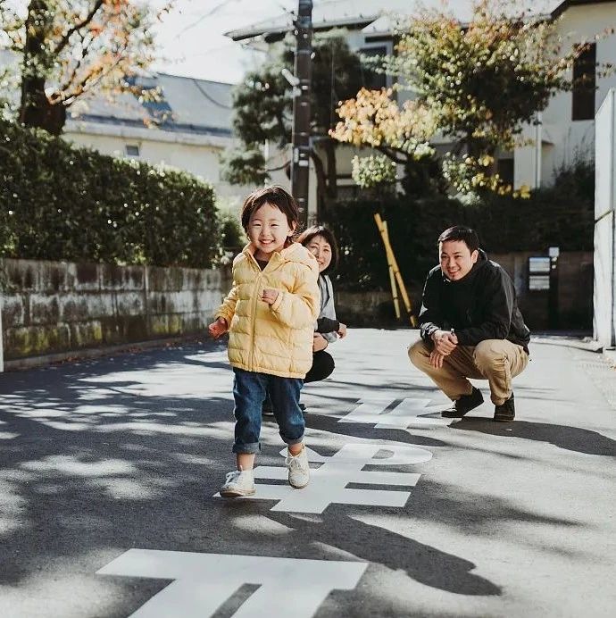 移民日本 | 什么是“儿童手当”？生孩子能拿多少钱？
