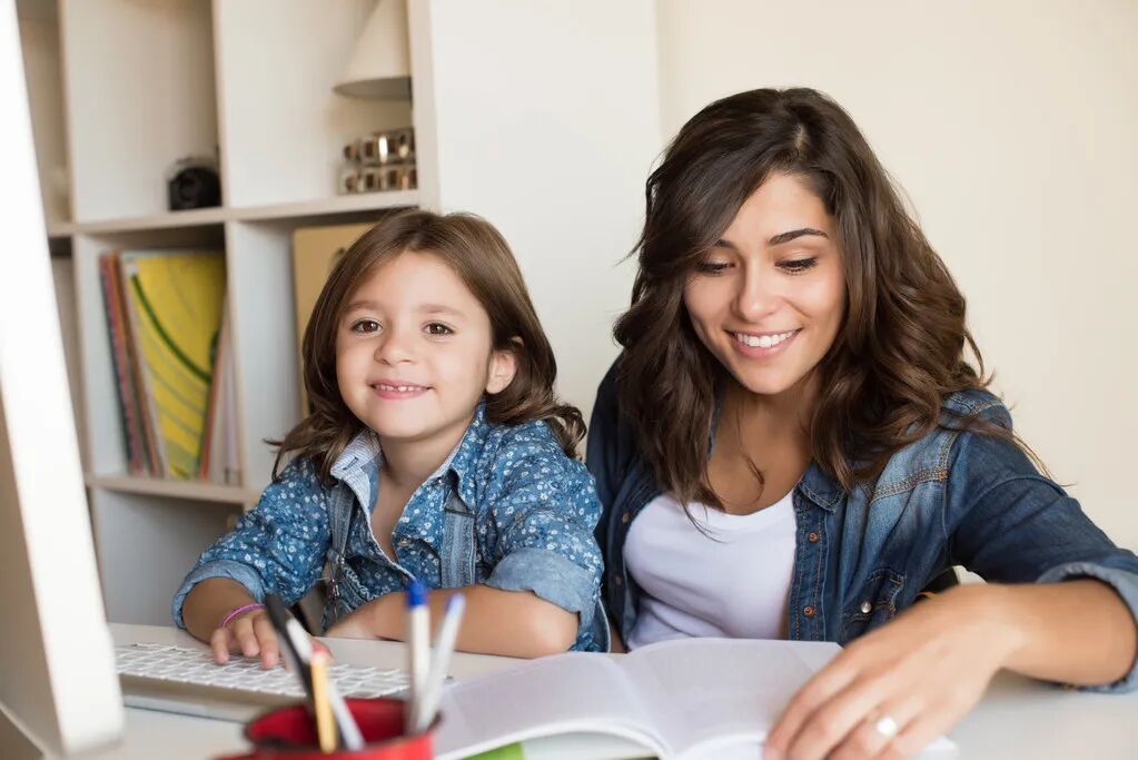 新加坡陪读家长需要知道的一些基本知识