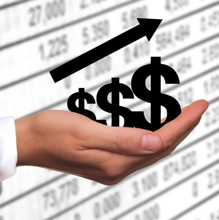 希腊前8个月旅游业收入增幅92.1%，房产投资持续升温！