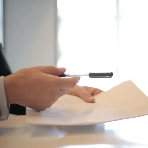 什么是SPAC模式？香港、新加坡、美国SPAC上市对比