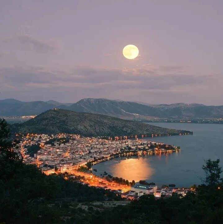 希腊移民POA是什么？签署POA的方式