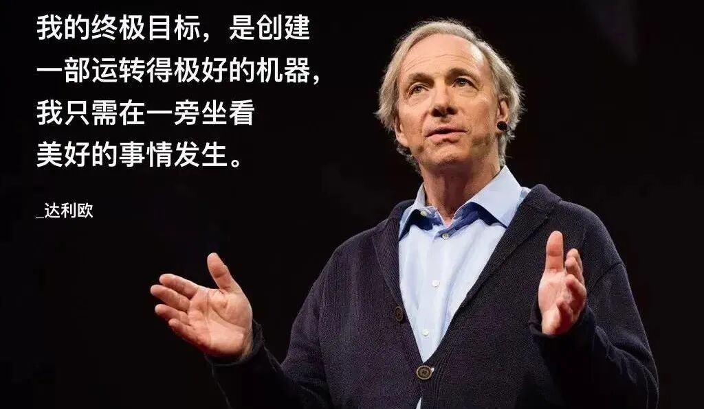 加码亚洲市场，新加坡家族办公室成首选！