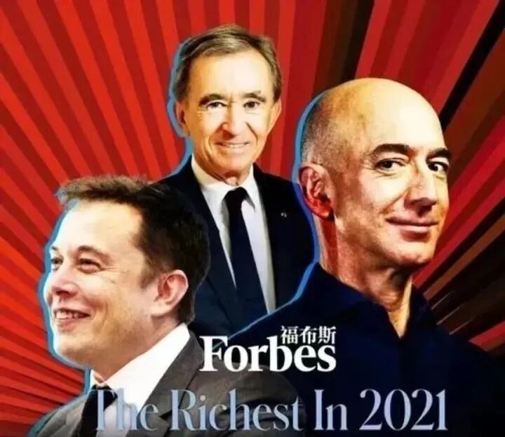 又一富豪入驻！李嘉诚出手投资新加坡！