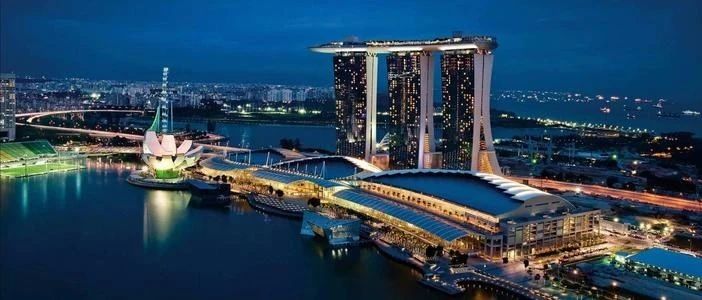 最新入境消息！11月6日起，新加坡将解除对中国大陆访客的入境限制！