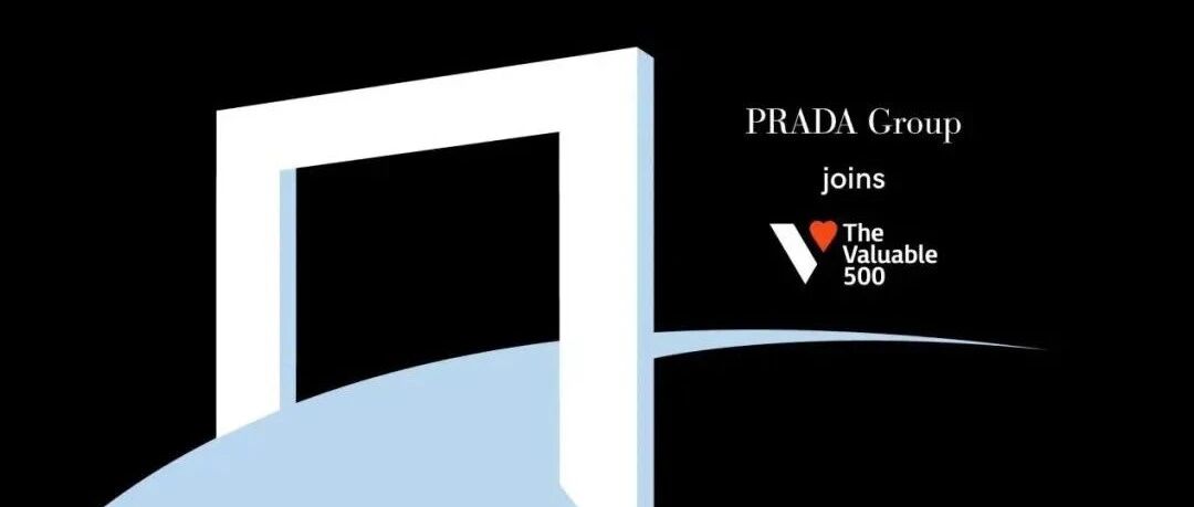 恭喜 | 新加坡入选世界十大最方便通行城市！