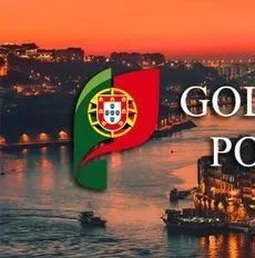 回望过去，展望未来 | 盘点葡萄牙2020年大事记
