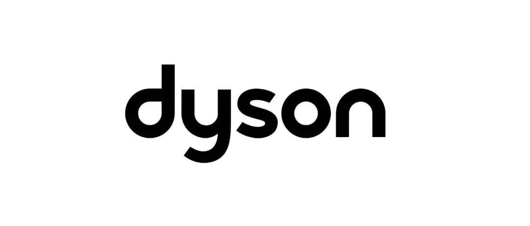 近一年，戴森家族将24亿新币从英国转入新加坡～