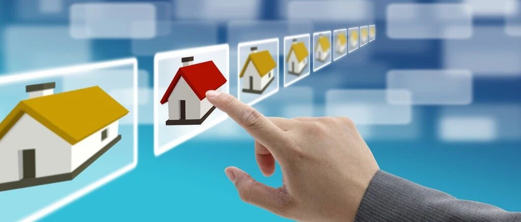 重磅！！！新加坡深夜调高房产税，公民、PR、外国人都受影响！