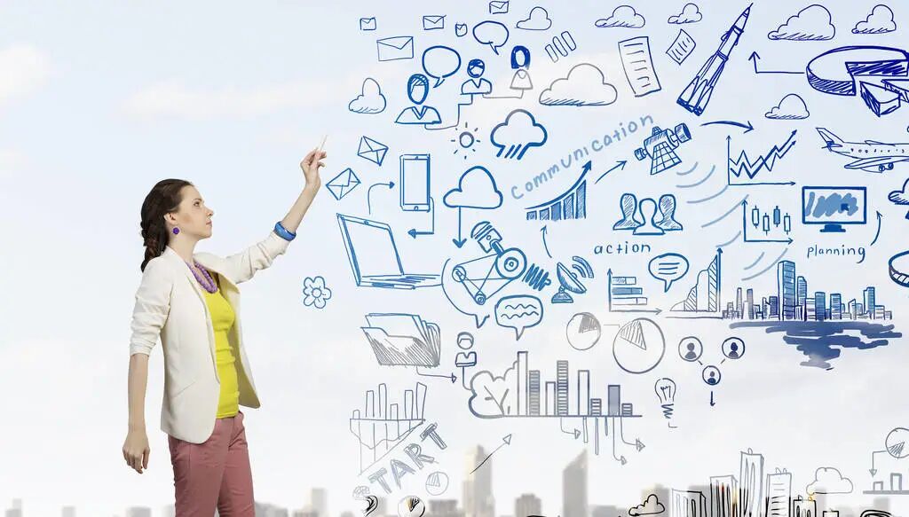 新加坡小一开始报名啦！幼升小4大决策点，3大政策变动要注意！