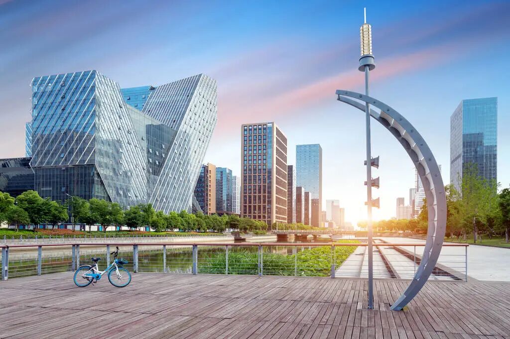 半年不到，他们带着3.15亿新币成立了63间家族办公室！