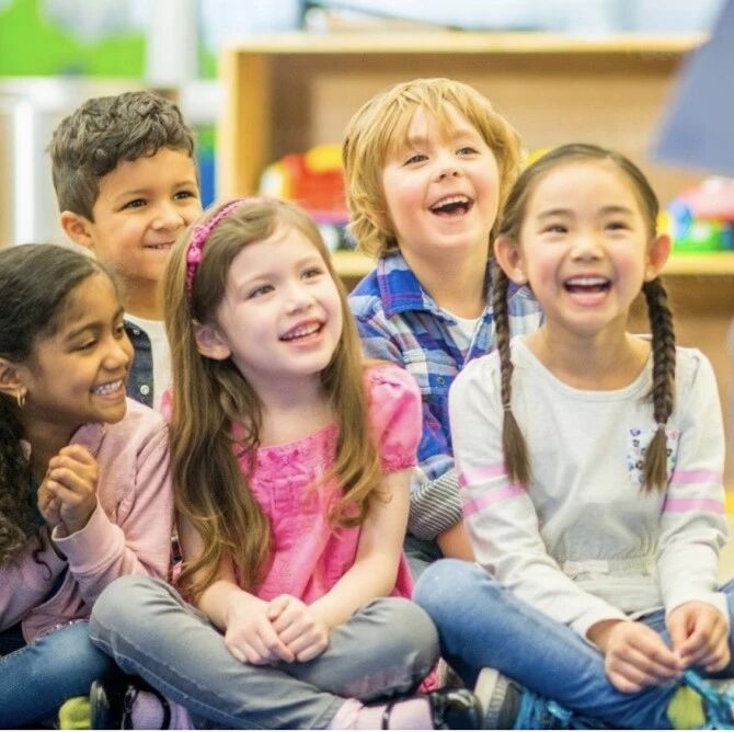 被受追捧的新加坡精英教育体制，到底好在哪？—— 新加坡小学最全篇