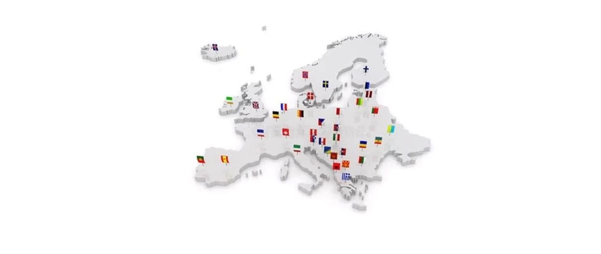 欧洲“黄金签证”即将终结？想要快速拿欧盟身份，还有哪些项目可以选！