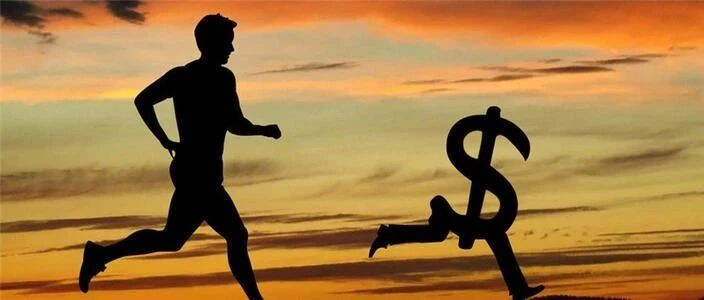 超级富豪们的最爱？一文读懂“家族办公室”