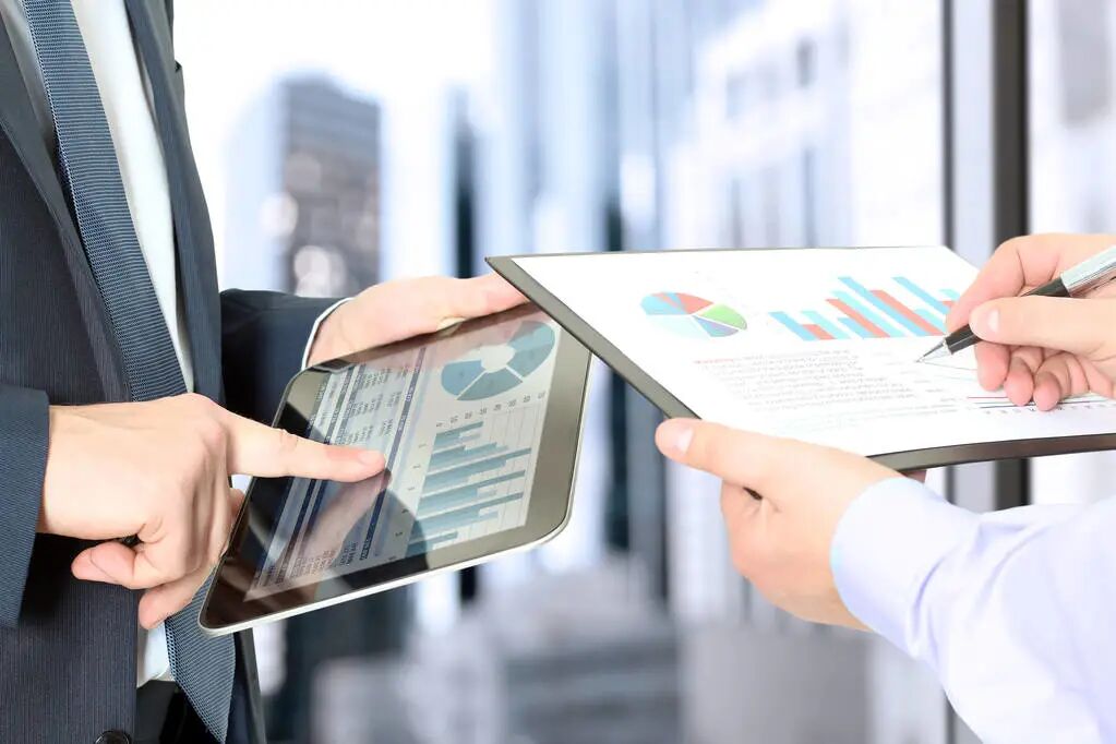 投资回报显著增长，家族办公室有多大发展空间？