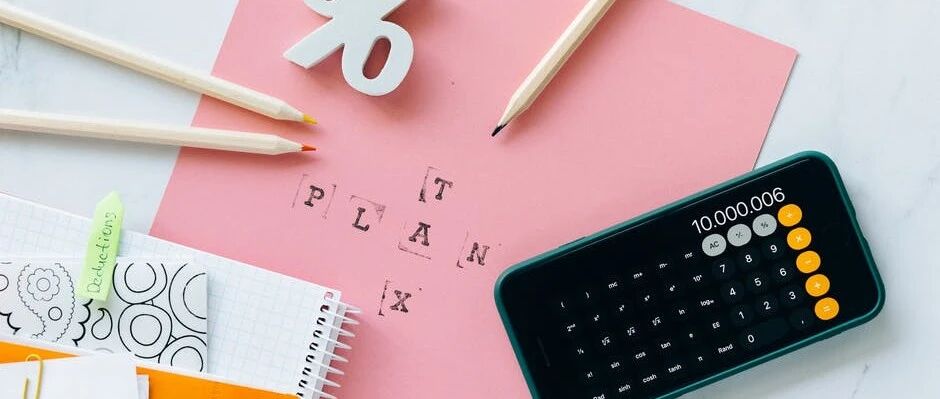 投资回报显著增长，家族办公室有多大发展空间？