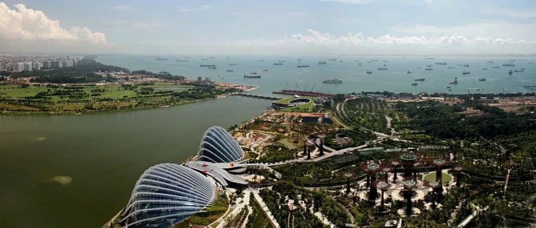 新加坡调整工作准证、长期准证、PR申请条件，申请续签也有新要求！