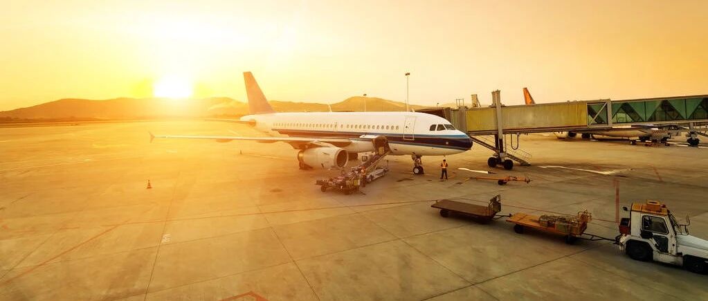 12月，新加坡最新入境指南！