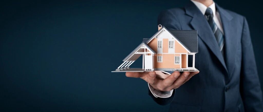 新加坡房产税如何计算和缴纳？一文告诉你答案