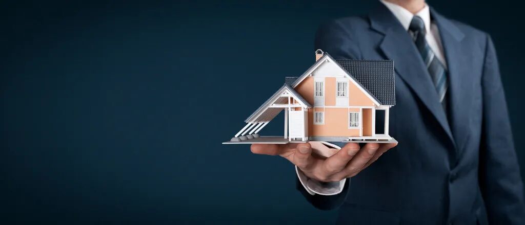 新加坡房产税如何计算和缴纳？一文告诉你答案