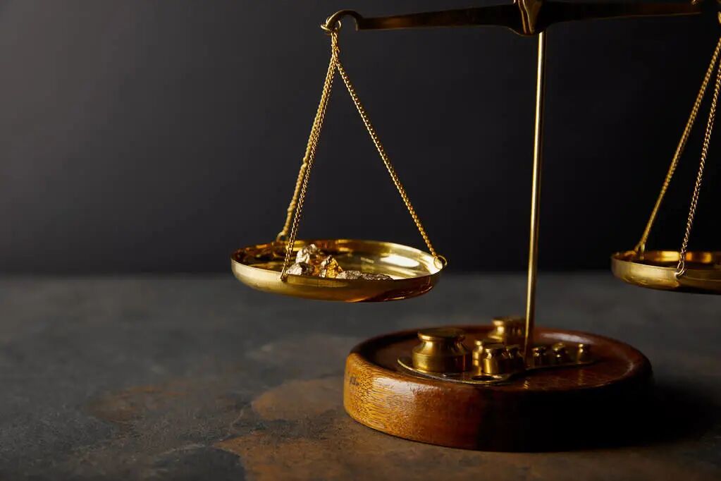 为什么亚太地区四分之一的家族办公室，都选在新加坡？