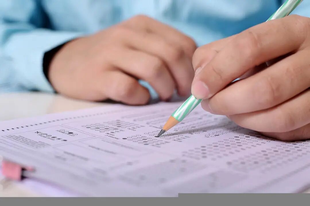 新加坡天才儿童的聚集地：高才教育计划（GEP）！