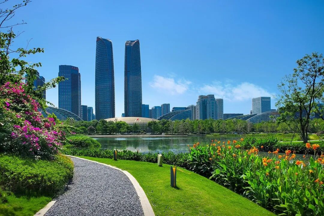 新加坡天才儿童的聚集地：高才教育计划（GEP）！