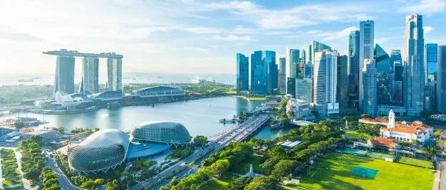 全球富豪更倾向于移民新加坡的原因您找到了吗？