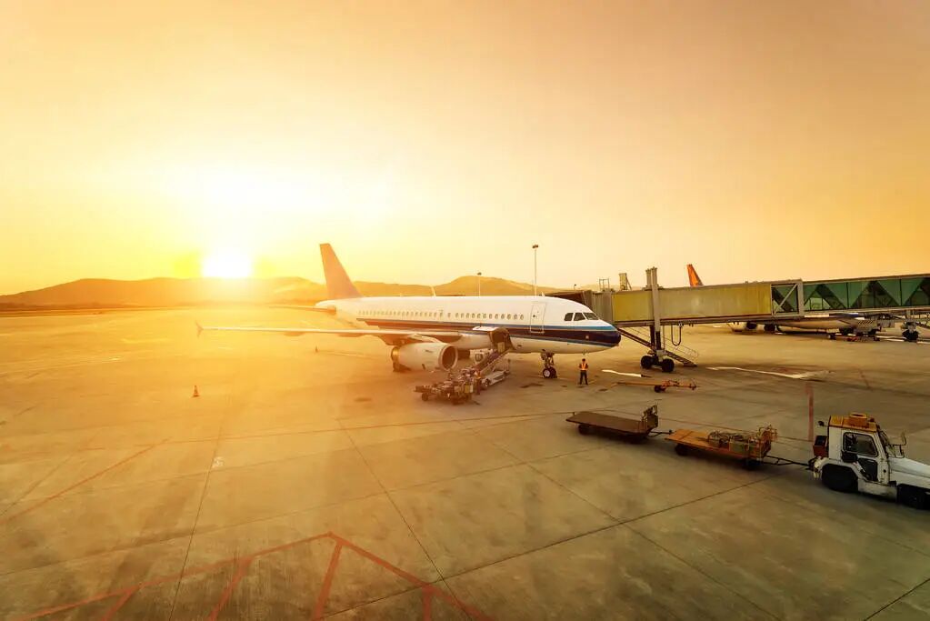 新加坡短期访客入境无需盖章，改为电子探访证！