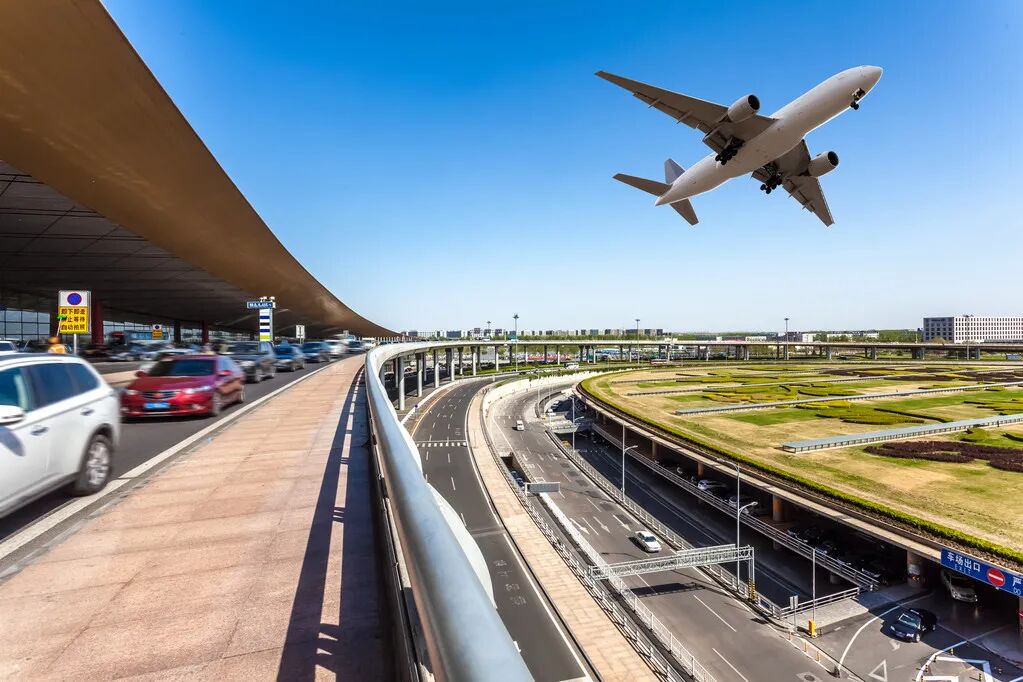 新加坡短期访客入境无需盖章，改为电子探访证！