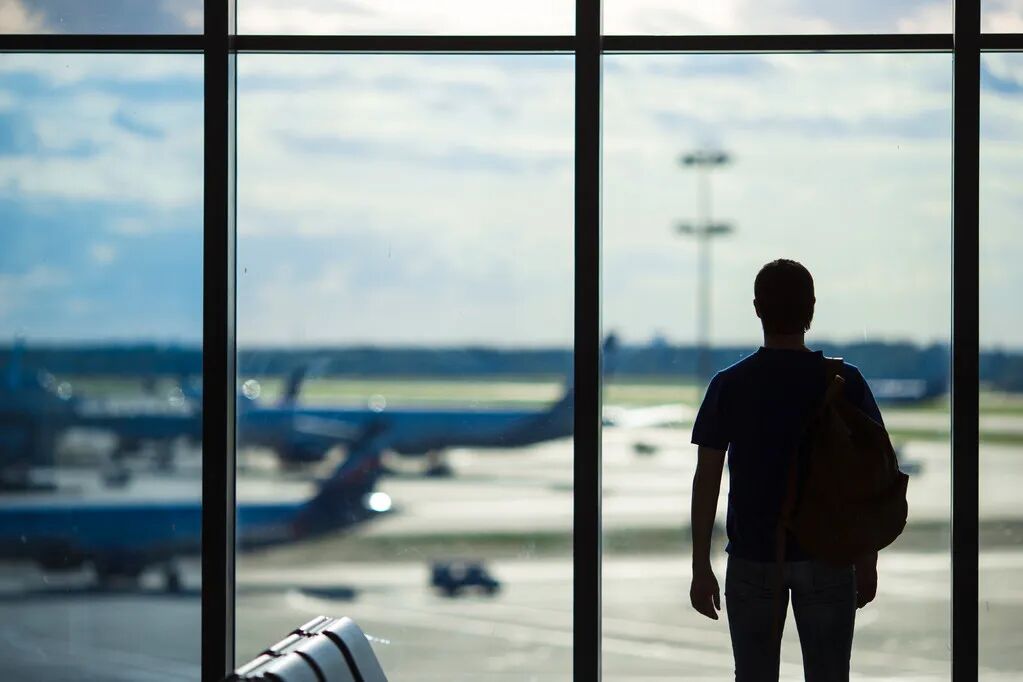 新加坡短期访客入境无需盖章，改为电子探访证！