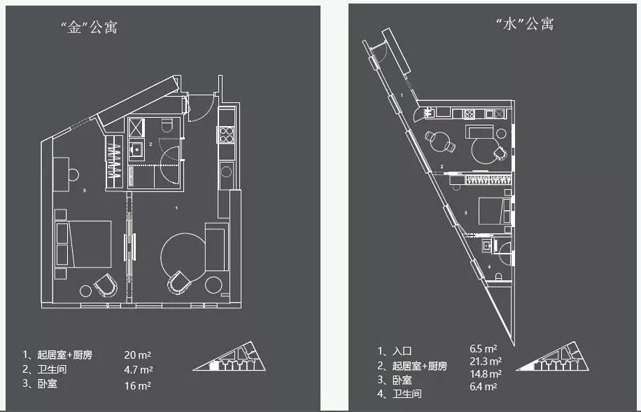 土耳其伊斯坦布尔万达酒店公寓，跟王健林一起“实现一个小目标”！