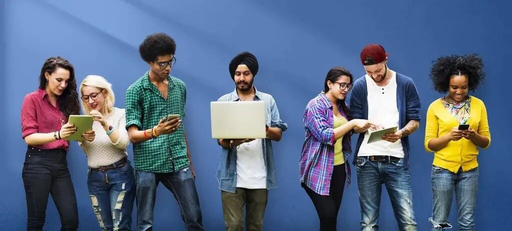 新加坡再次斩获?世界第一，IB平均分碾压全球！及格率99.15%！