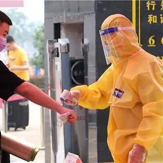 新加坡正式进入解封第三阶段，这些变化你注意到了吗？