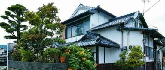 投资日本房产有“钱途”！带你解密东京和大阪的未来发展趋势