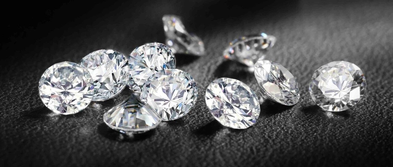 南非钻石传奇奥本海默家族在新加坡设立家族办公室