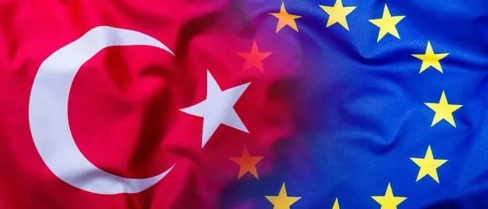 土耳其护照再传利好：欧盟计划于12月峰会讨论给予土耳其公民免签待遇！