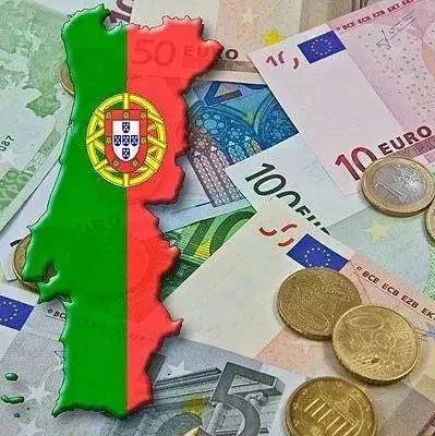 低风险轻资产移民欧洲，选葡萄牙35万欧基金投资就对了！