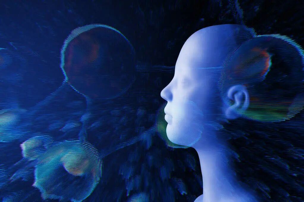 又一富豪入驻！李嘉诚出手投资新加坡！