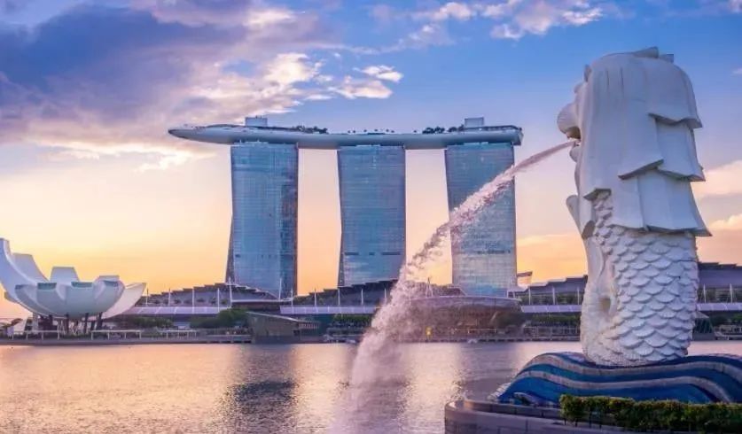 新加坡税务规划技巧：新加坡个税、公司税怎么算？