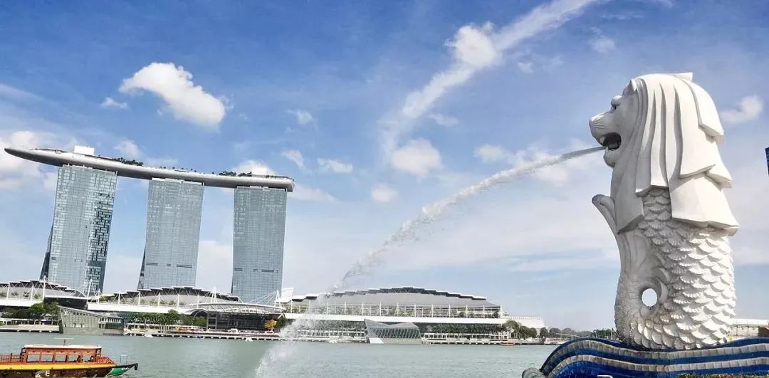 新加坡热门移民途径——既能赚钱又能全家移民！