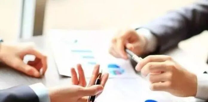 新加坡小额创业：中小企业主最佳移民路径