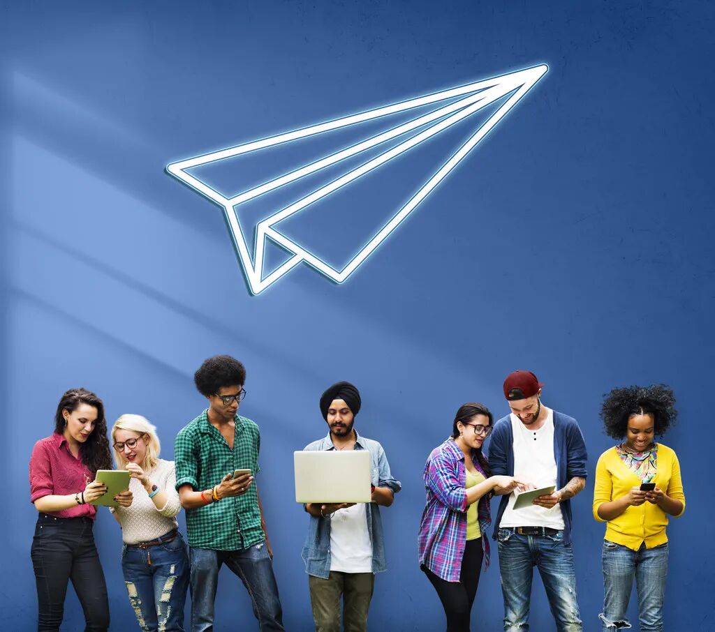 新加坡政府学校VS国际学校，选校最强攻略来啦！