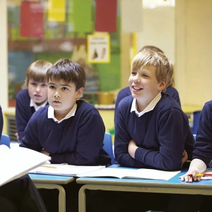 新加坡政府学校VS国际学校，选校最强攻略来啦！