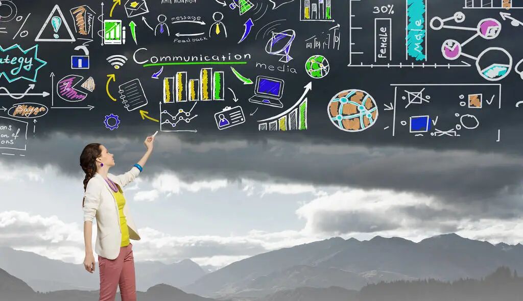 新加坡政府学校VS国际学校，选校最强攻略来啦！