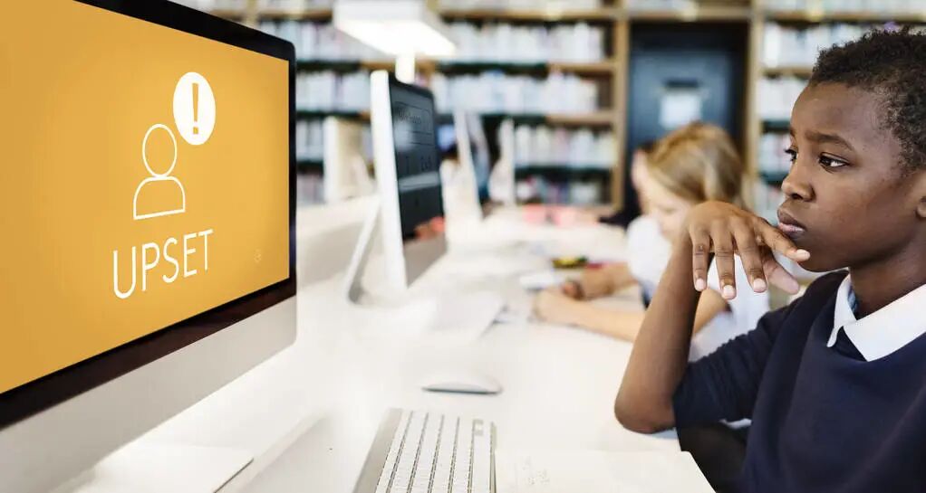 新加坡政府学校VS国际学校，选校最强攻略来啦！