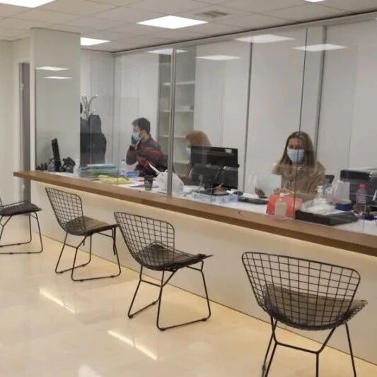 希腊成立第三国投资移民服务部，后疫情阶段黄金签证开启提速！